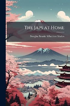 The Japs at Home
