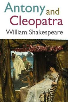 Antony and Cleopatra (Annotated)