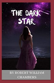 The Dark Star Annotated