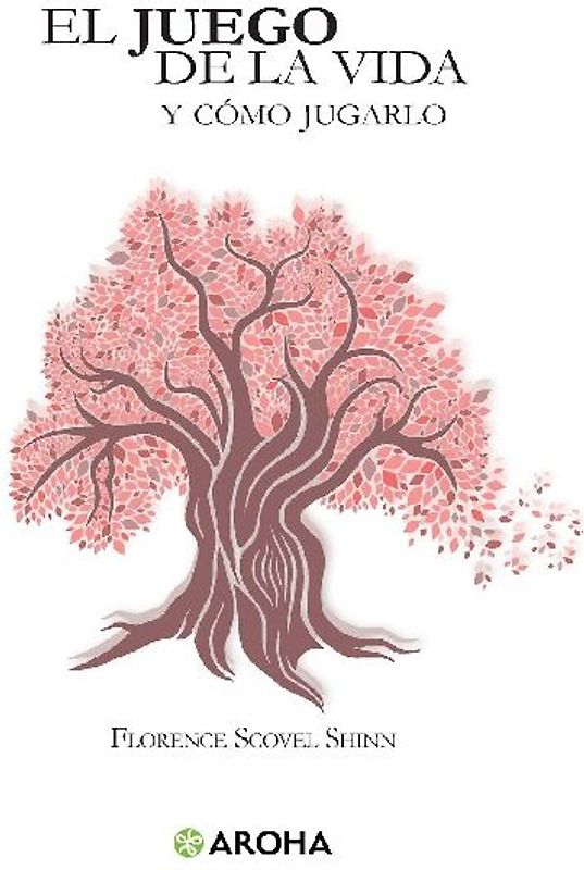 El juego de la vida y cómo jugarlo