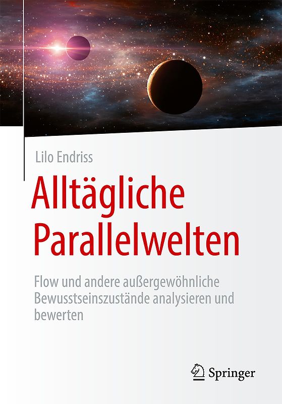 Alltägliche Parallelwelten