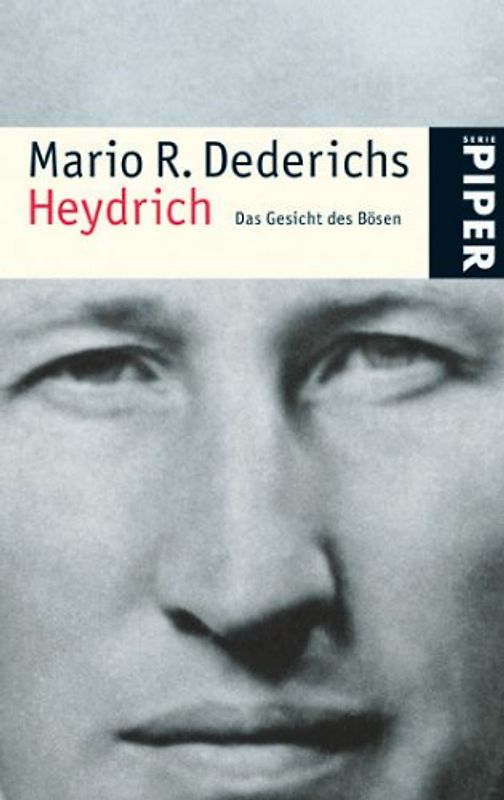 Heydrich