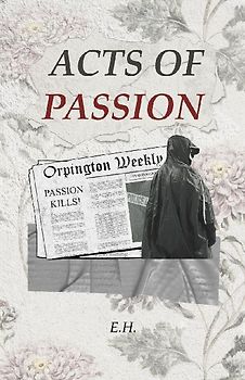 Acts of Passion