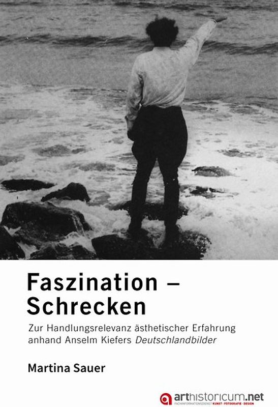 Faszination - Schrecken