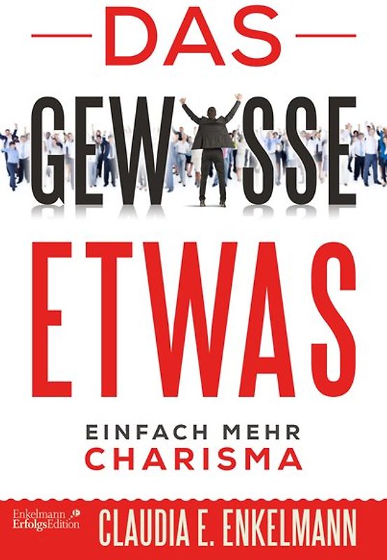 Das gewisse Etwas