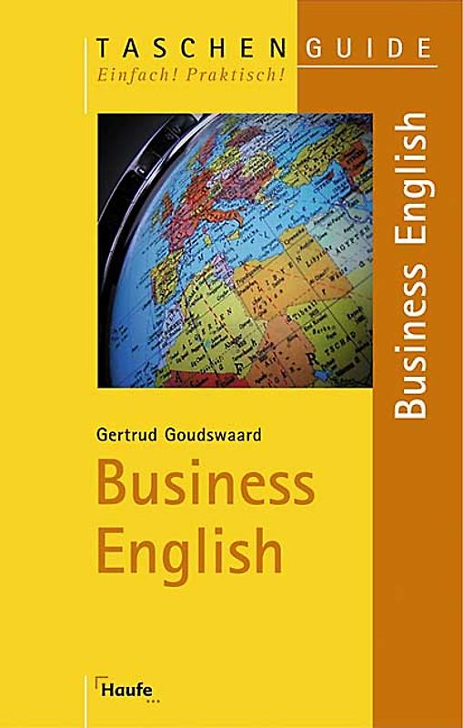 Business English