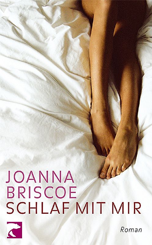 Schlaf mit mir