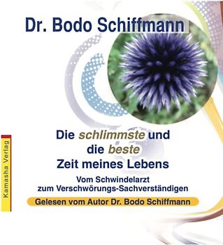 Die schlimmste und die beste Zeit meines Lebens Band 1