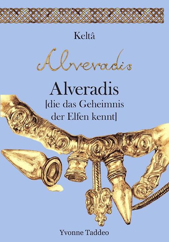 Keltâ Alveradis