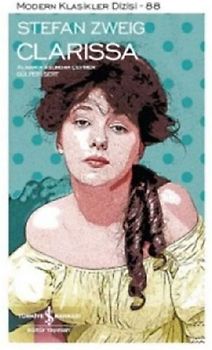 Clarissa