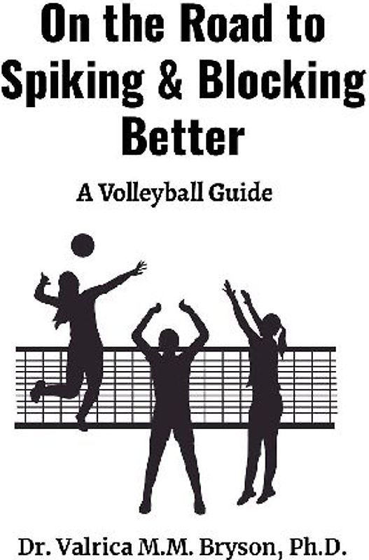 On the Road to Spiking & Blocking Better