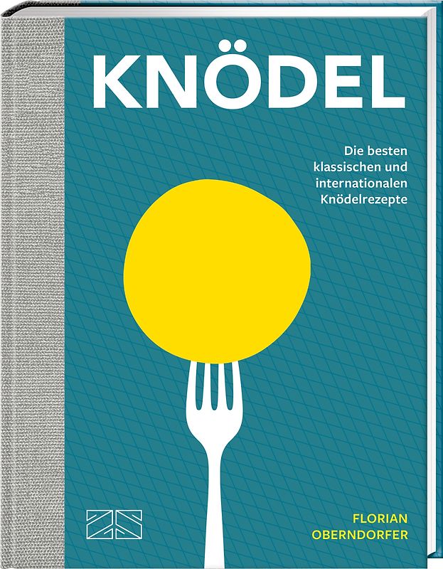 Knödel