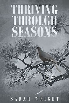 Thriving Through Seasons
