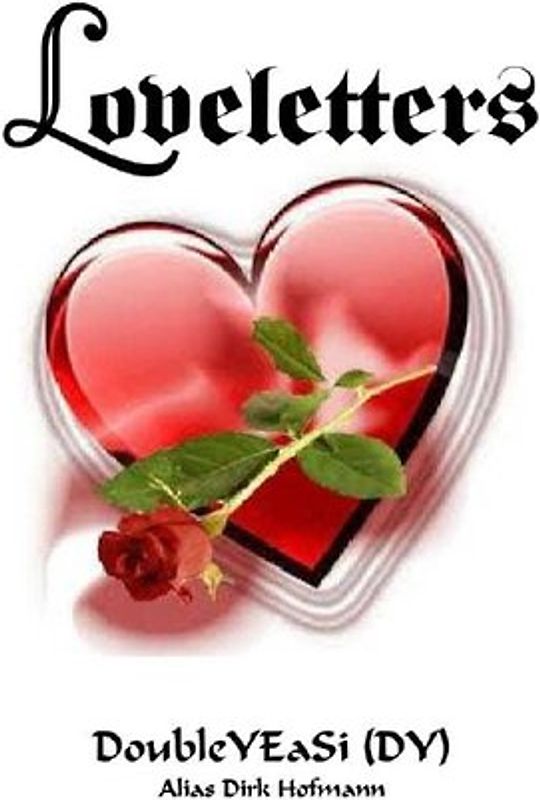Loveletters