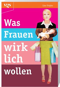 Warum Schuhe nicht lügen