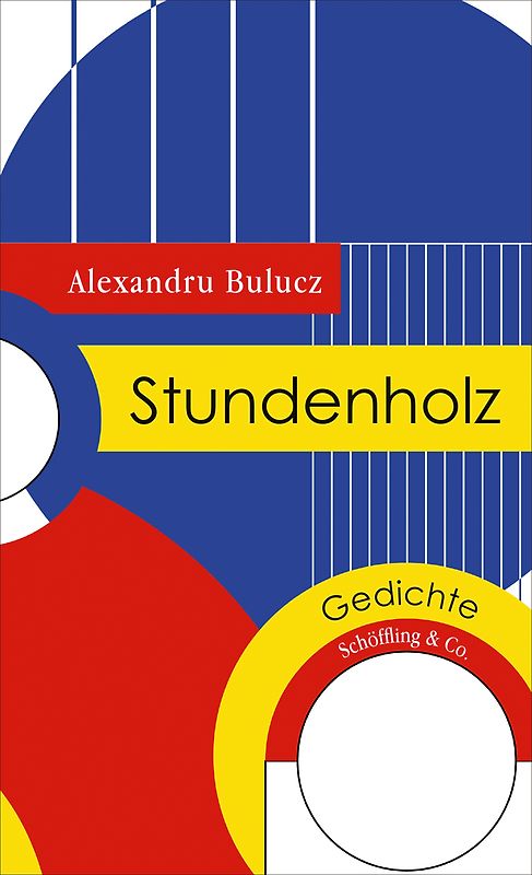 Stundenholz