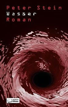 Wasser
