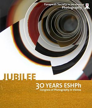 Jubilee-30 Years ESHPh