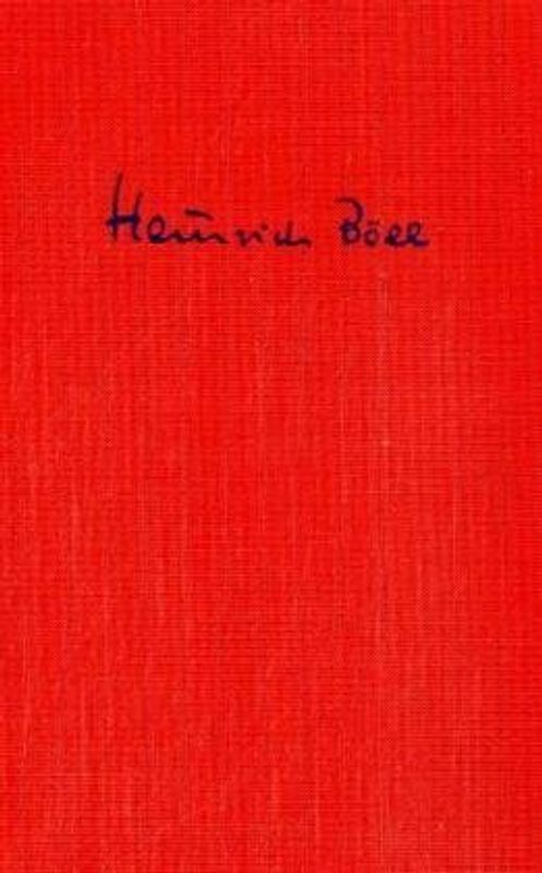 Kölner Ausgabe Band 12