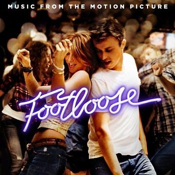 Footloose [Soundtrack]