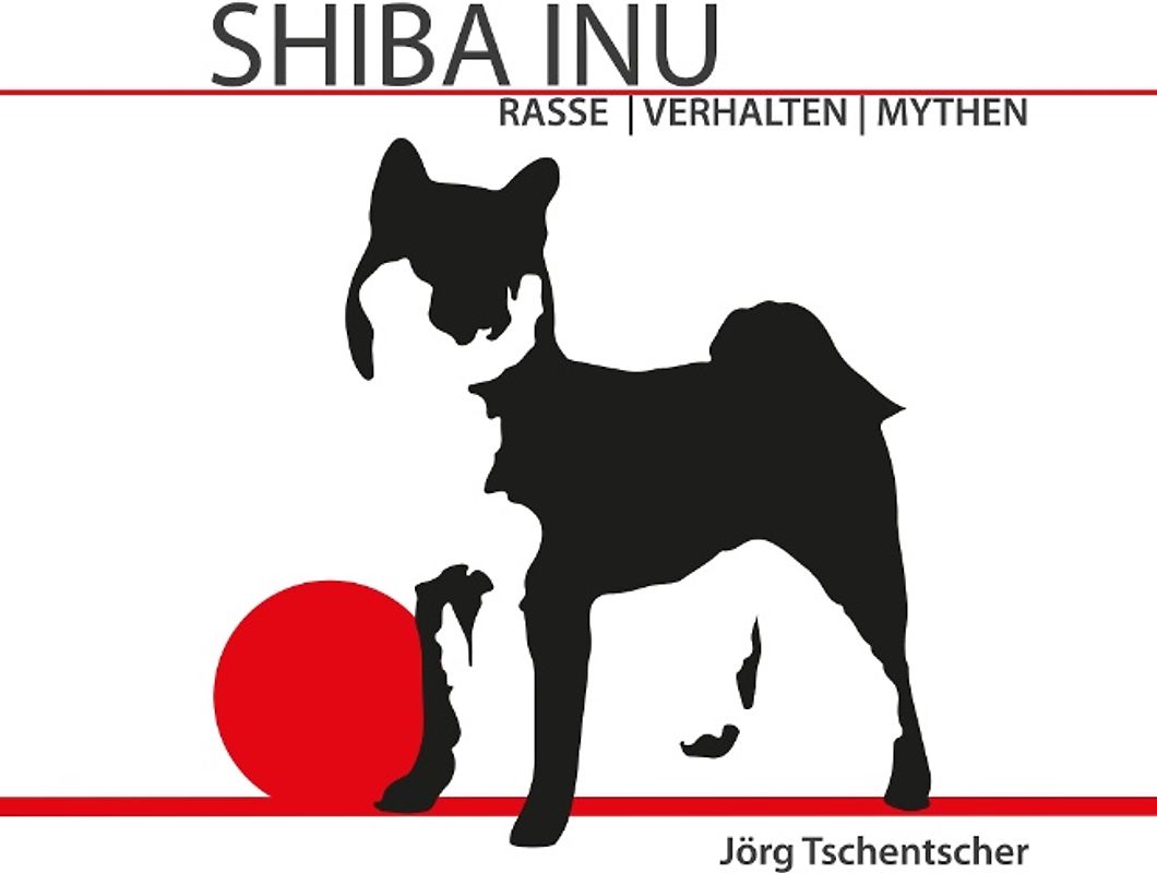 Shiba Inu
