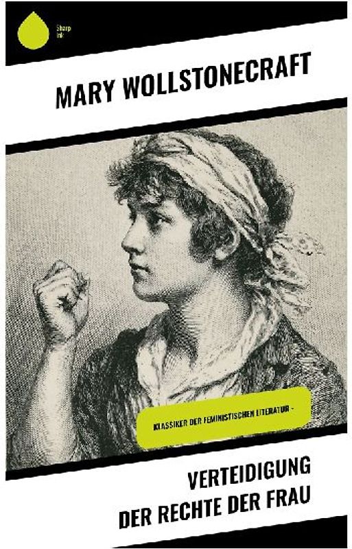 Verteidigung der Rechte der Frau