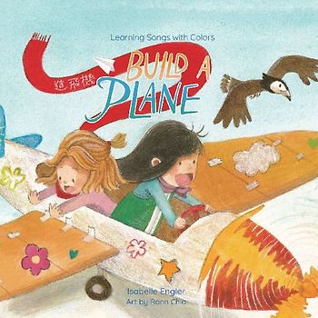 Learning Songs with Colors