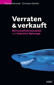 Verraten & Verkauft