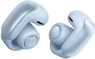 Bose Ultra Open Earbuds moonstone azul