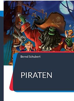 Piraten