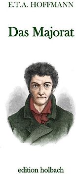 Das Majorat