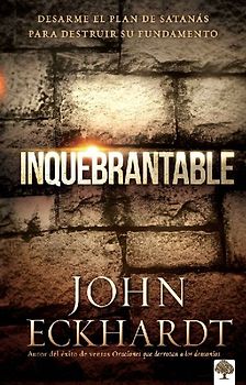Inquebrantable