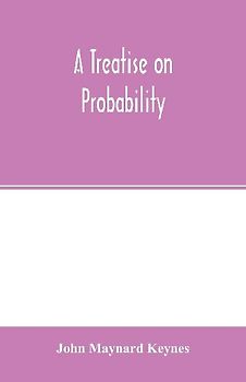 A treatise on probability