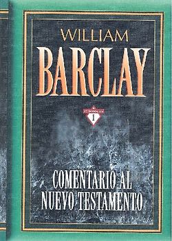 Comentario Al Nuevo Testamento - 17 Tomos En 1