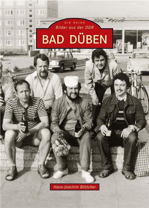Bad Düben