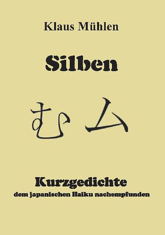 Silben
