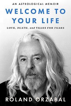 Welcome to Your Life