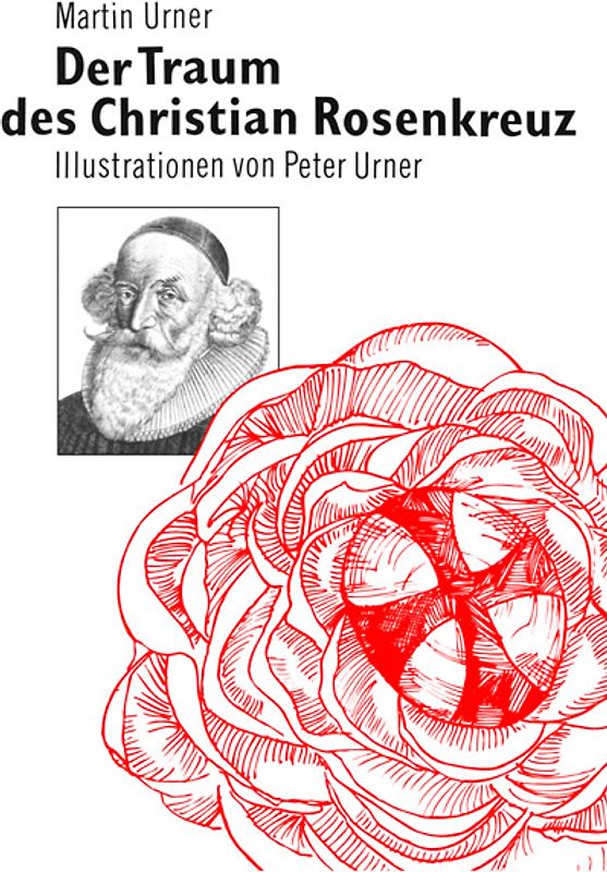 Der Traum des Christian Rosenkreuz