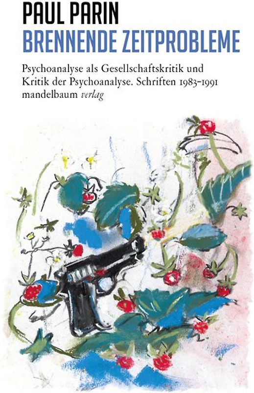 Brennende Zeitprobleme