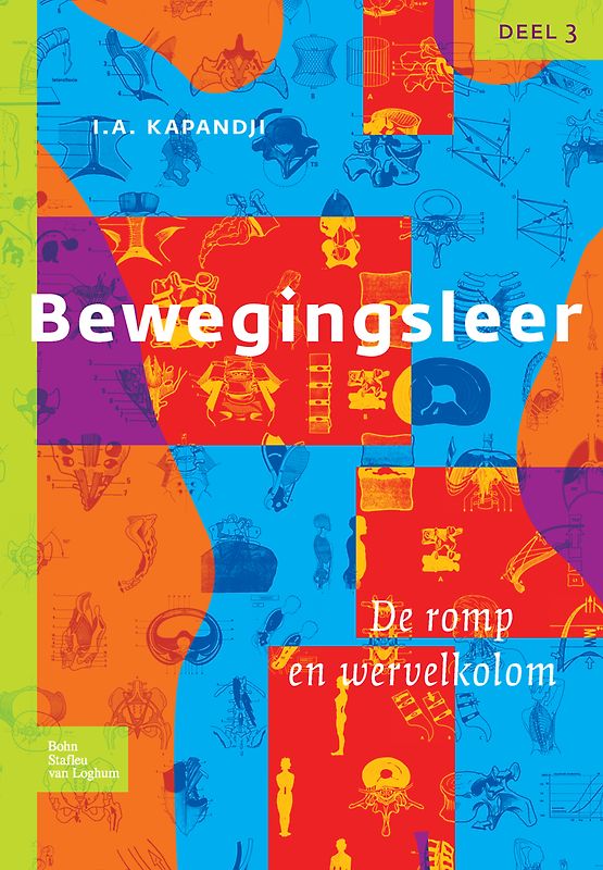 Bewegingsleer