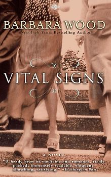 Vital Signs