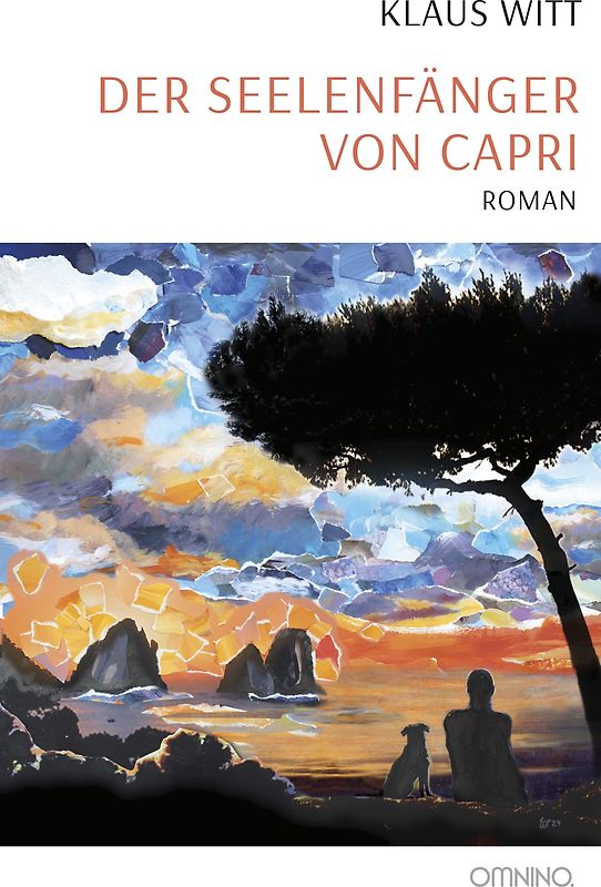 Der Seelenfänger von Capri