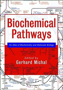 Biochemical Pathways