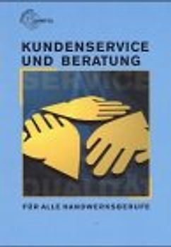 Kundenservice und Beratung