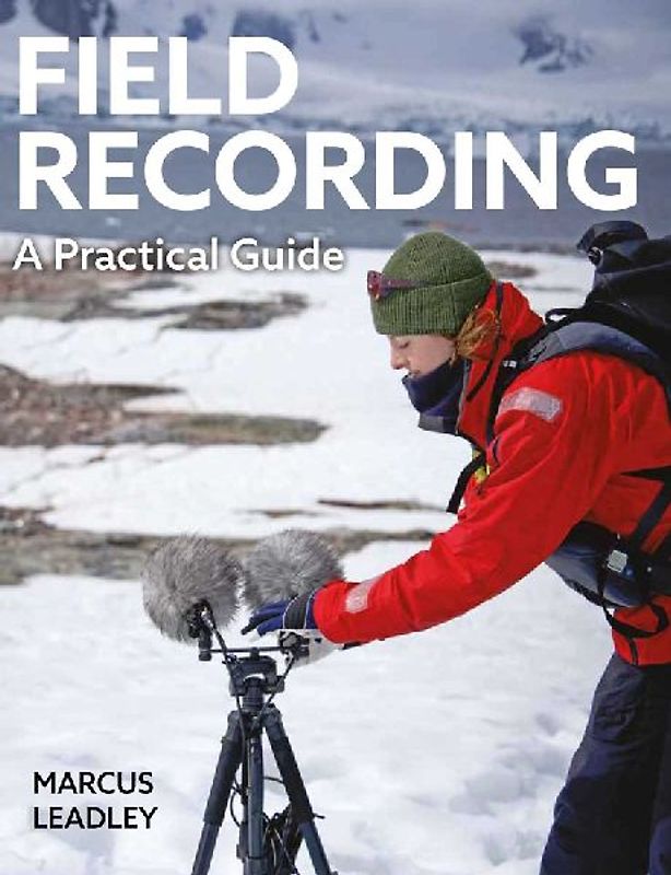 A Field Recording