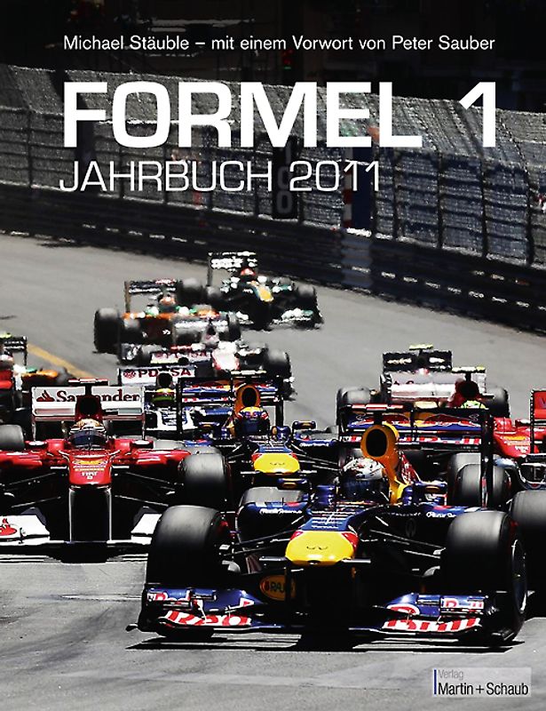 Formel 1