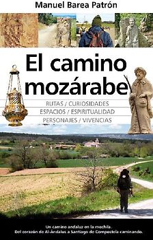 El camino mozárabe