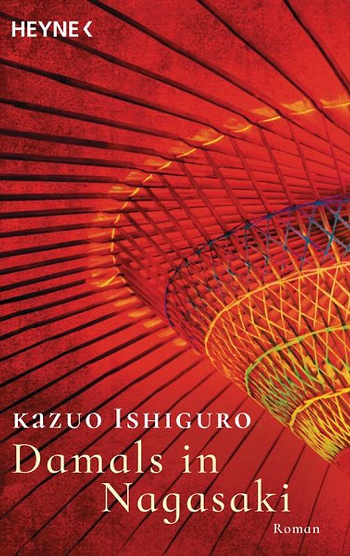 Damals in Nagasaki
