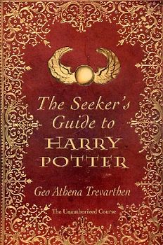 The Seeker's Guide to Harry Potter