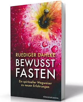 Bewusst fasten